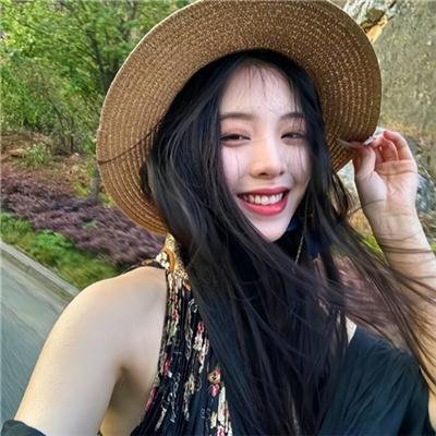 爬行异种