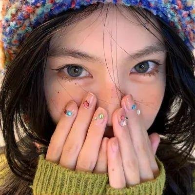 小狼人多弗国语