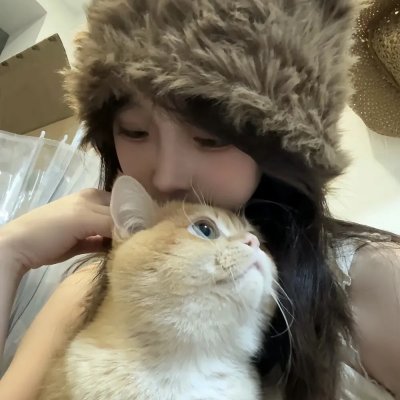 疯狂的豆子