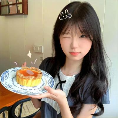 约瑟