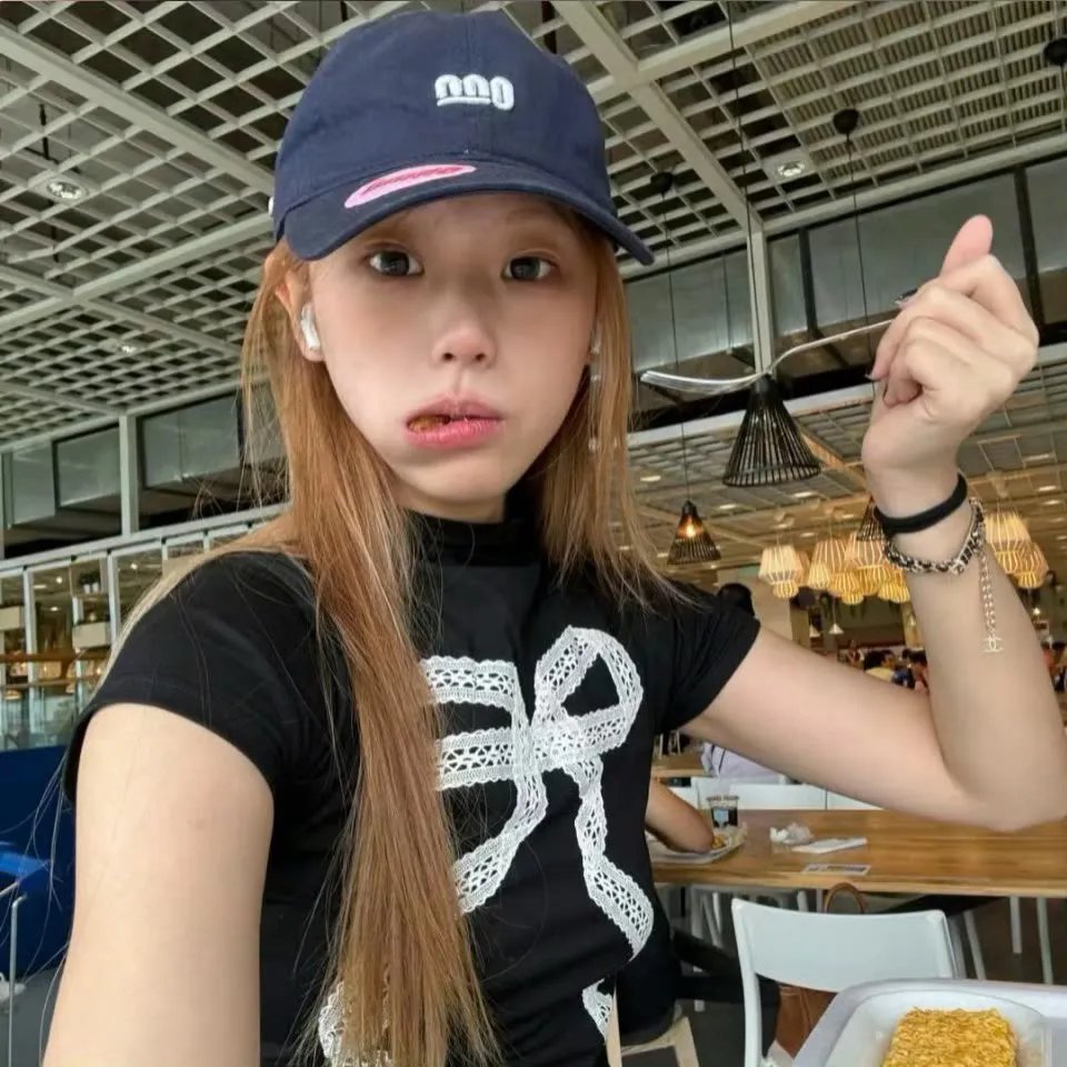 闺蜜的危险游戏