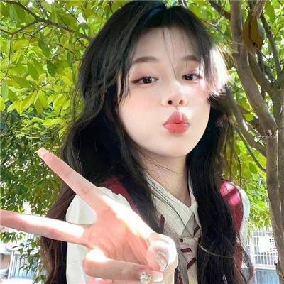 结伙072第五季