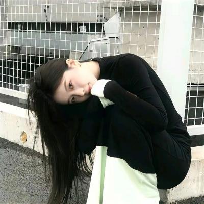 地狱之主