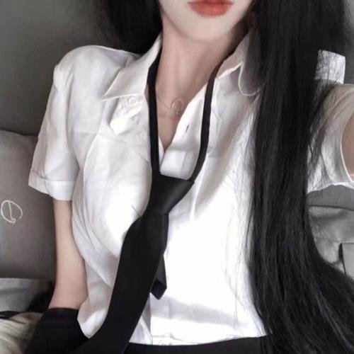 安娜与暹罗王