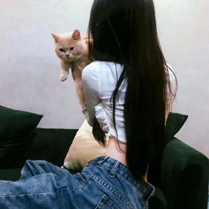 罢工