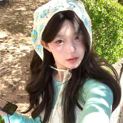 美丽的故事