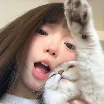 第13个使徒