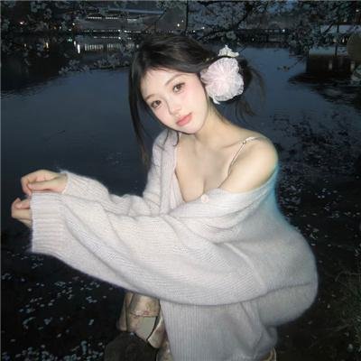 梦行者保罗