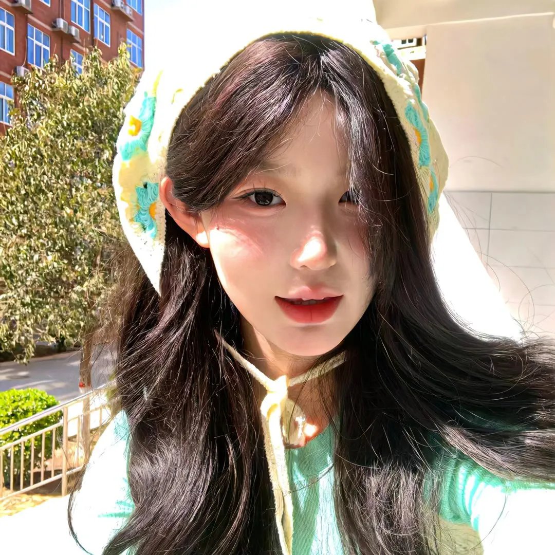 新白蛇传之九尾狐