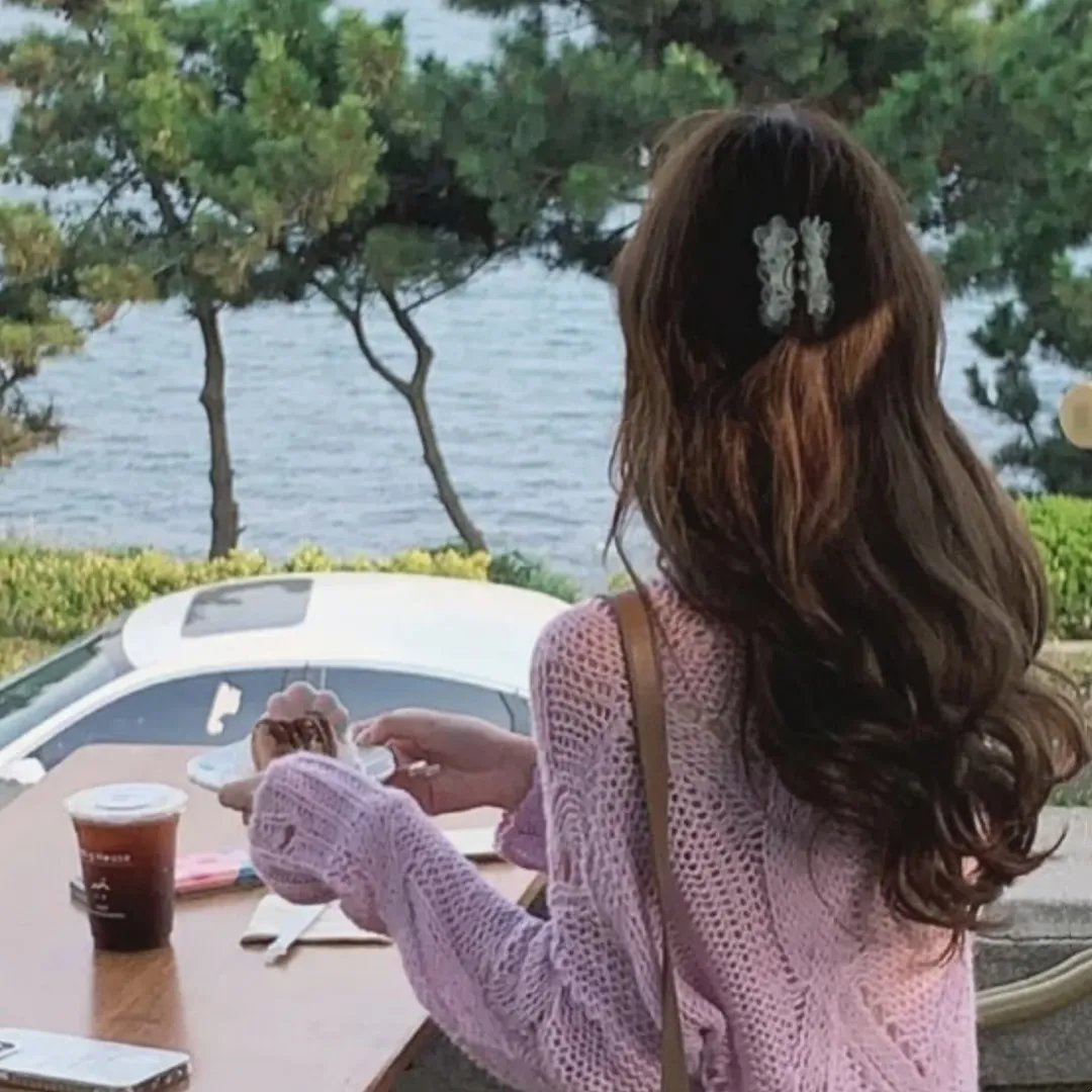 美丽失败者