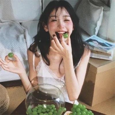 鬼瞳警探