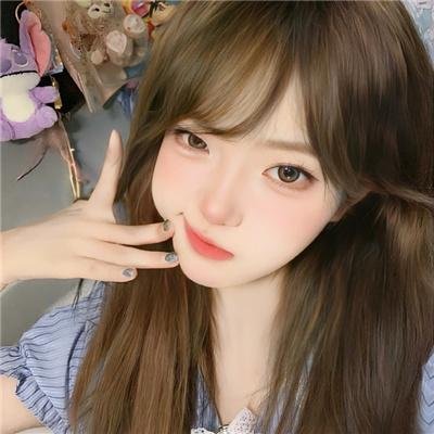 书爱