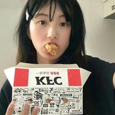 生者的纪录
