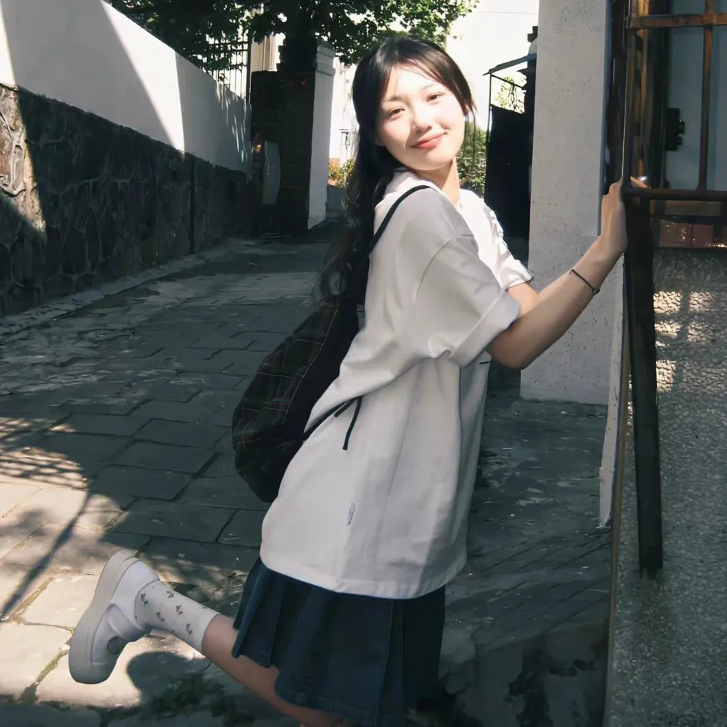 圣地亚哥的白拐杖