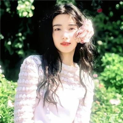 无法磨灭