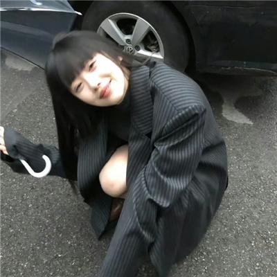 玫瑰楼迷影