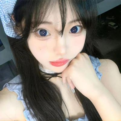 开始跳舞吧 第二季