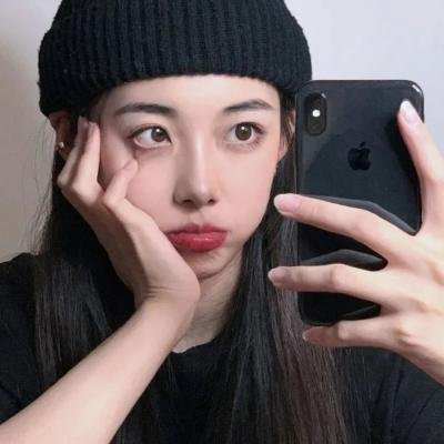 永不遗忘的美丽