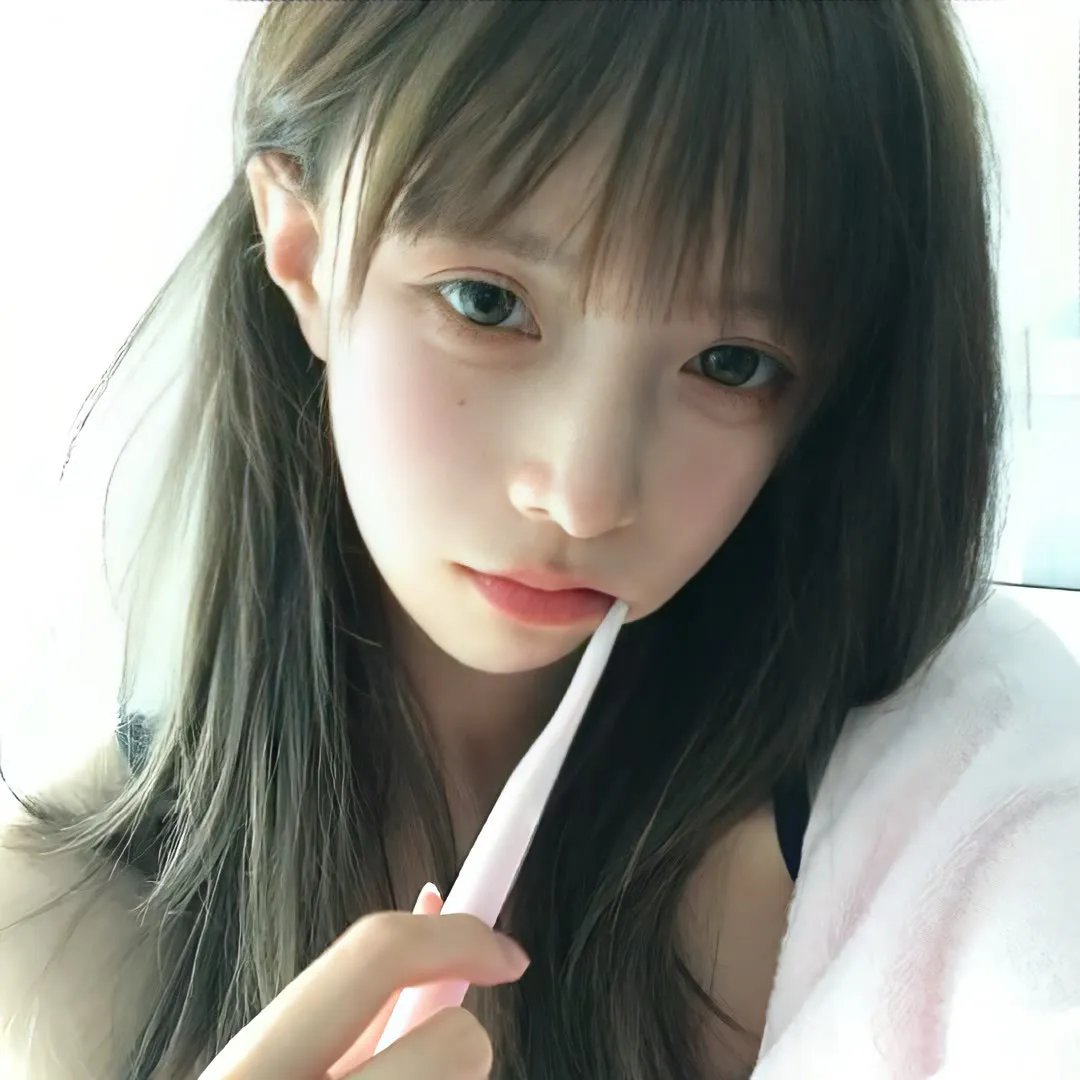 安静的房间
