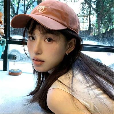 追男仔