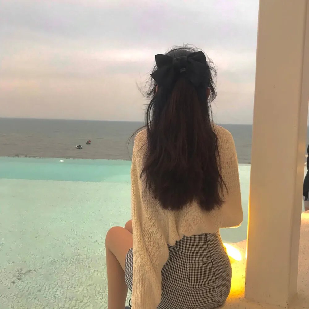 宦海奇官粤语