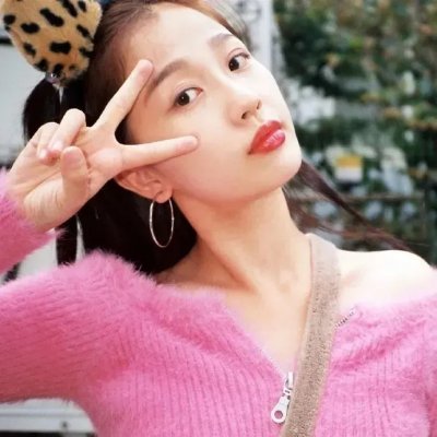 红色康拜因
