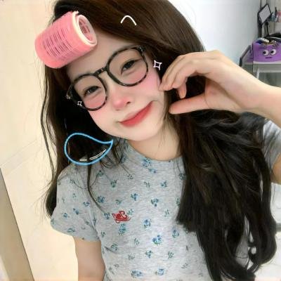 麒麟之翼