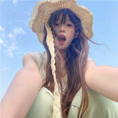 腌黄瓜先生第二季