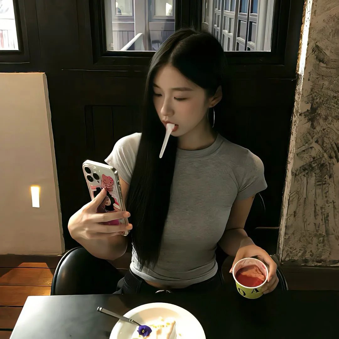 偶像星愿第一季