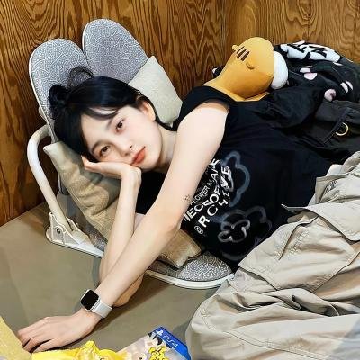 暗箭明枪