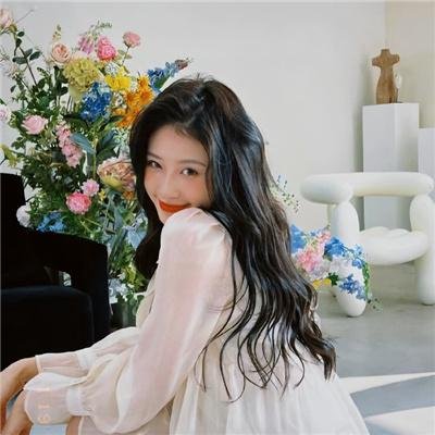 小樱桃