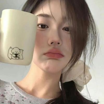 断头谷第一季