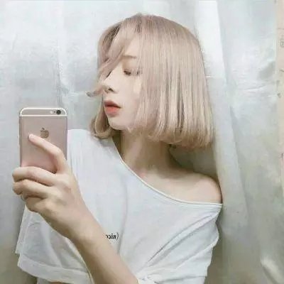 雨色可可第二季