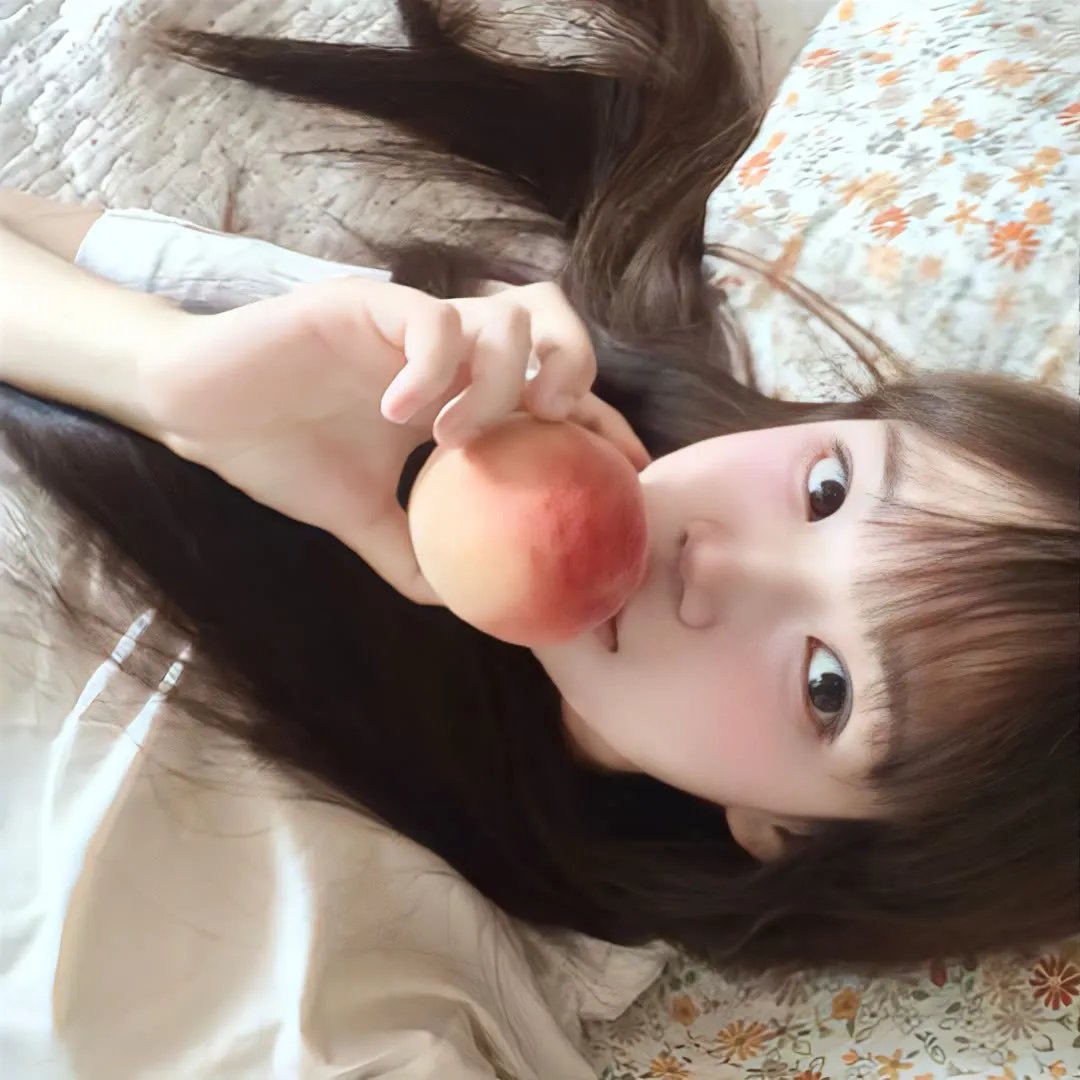 消失爱人