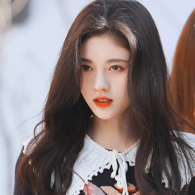 幻梦战记莉达
