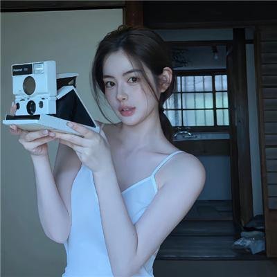明日世界